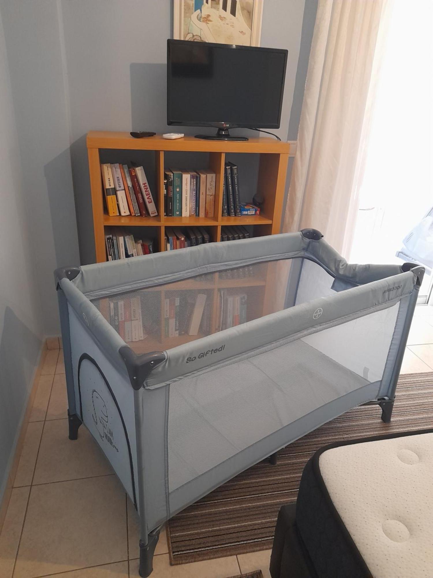 شقة Katerina'S House نافبليو المظهر الخارجي الصورة